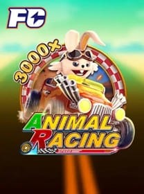 5526